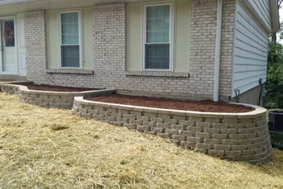 ConcreteBlocks