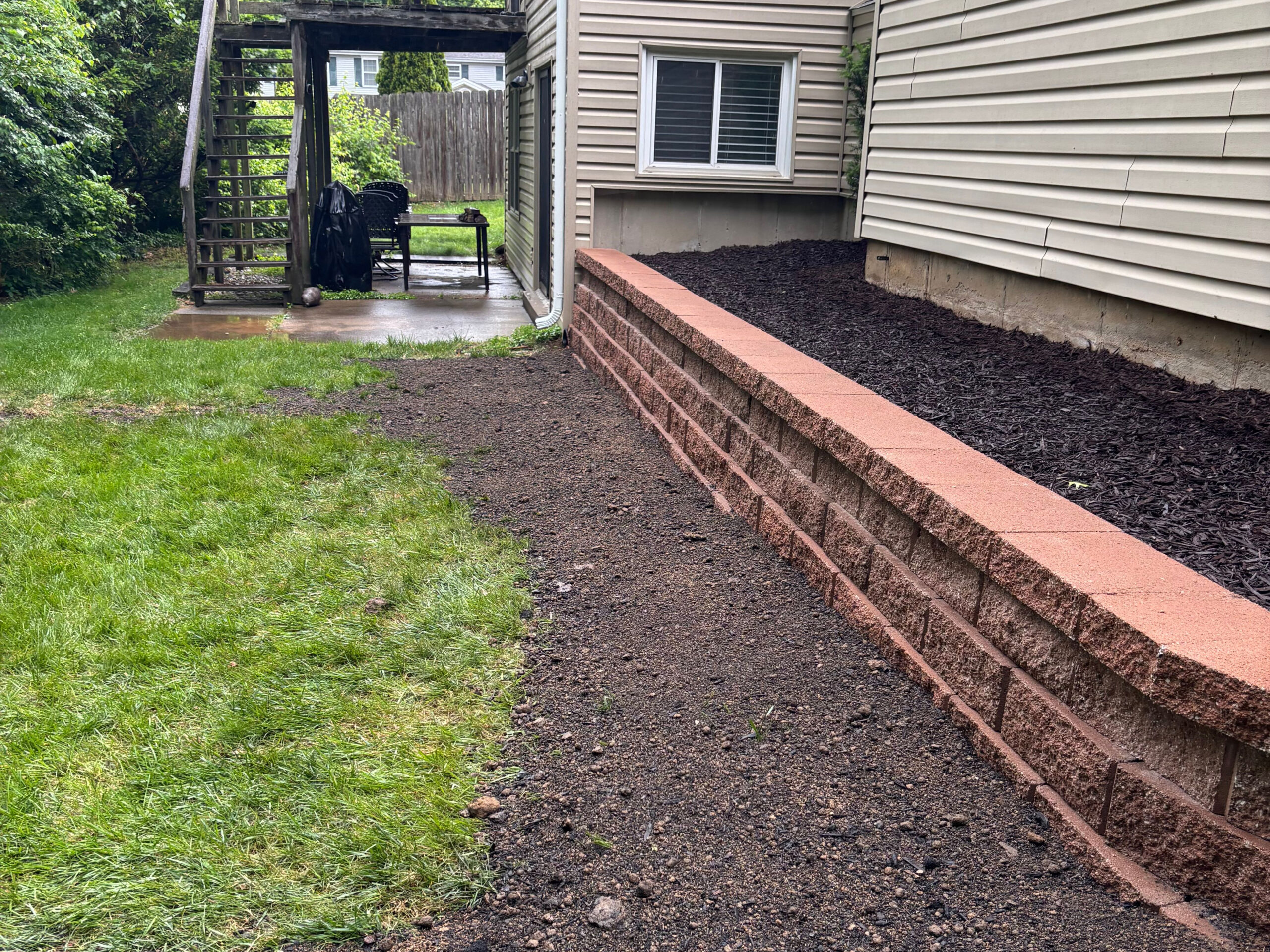 JBSRetainingwall