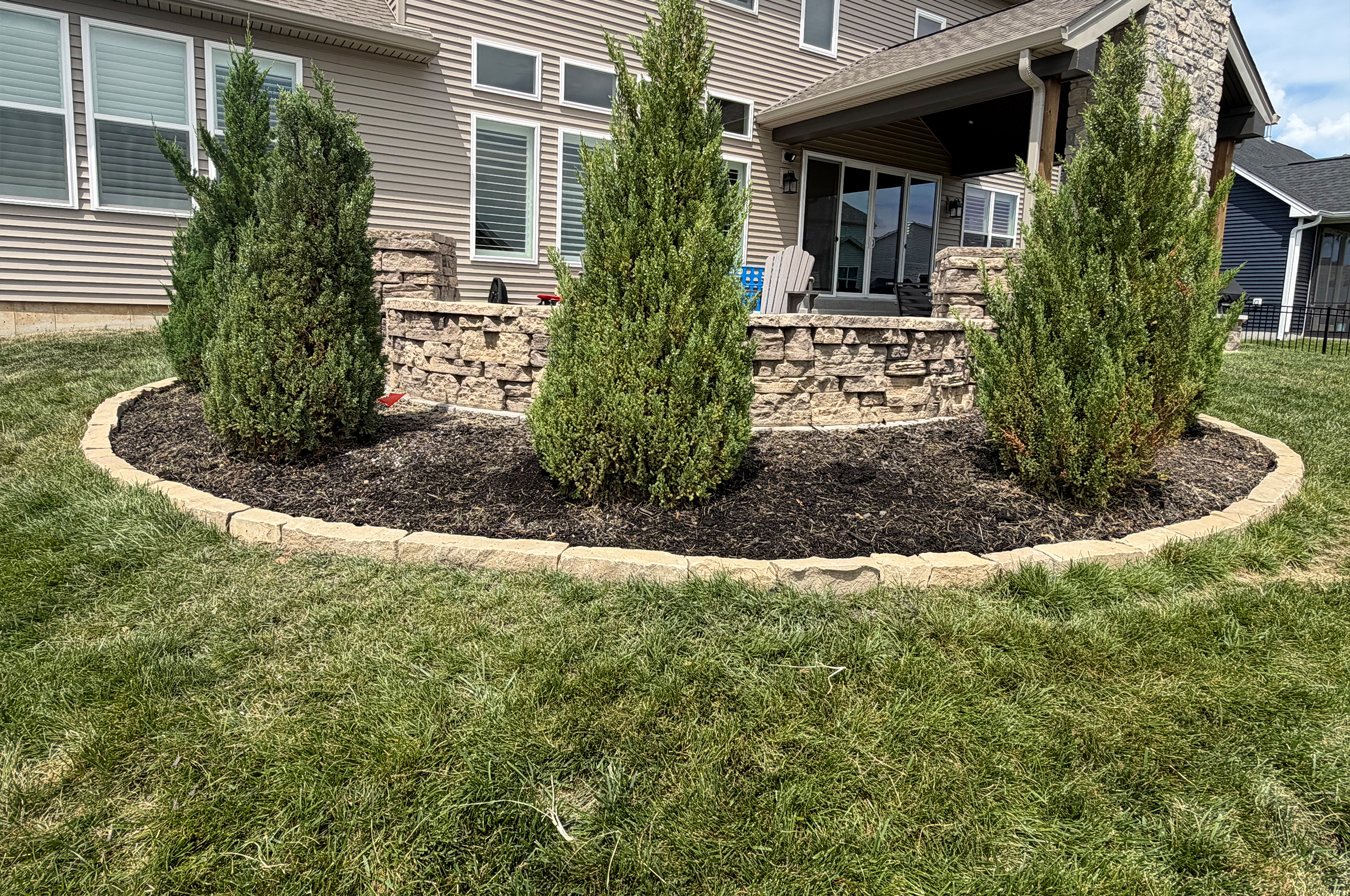 NaturalStone