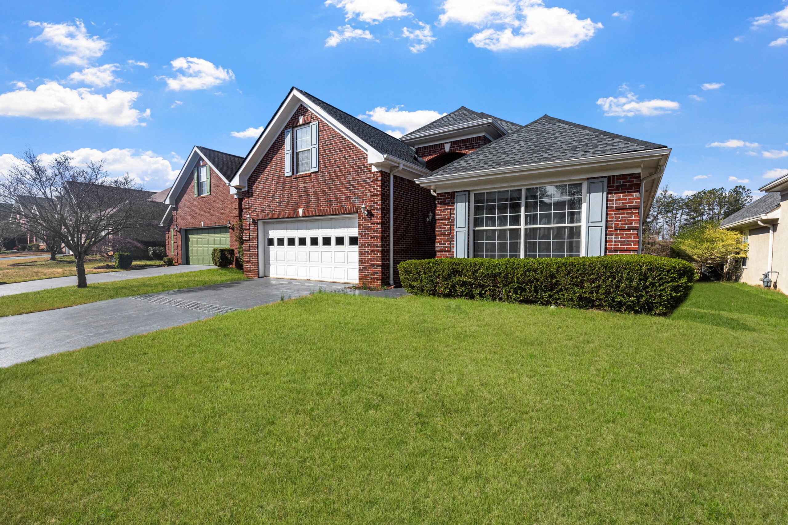 pexels-jaelen-kempson-2151267602-31602311